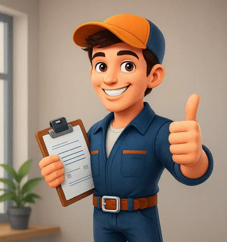 Autoankauf und Autoexport Kleve